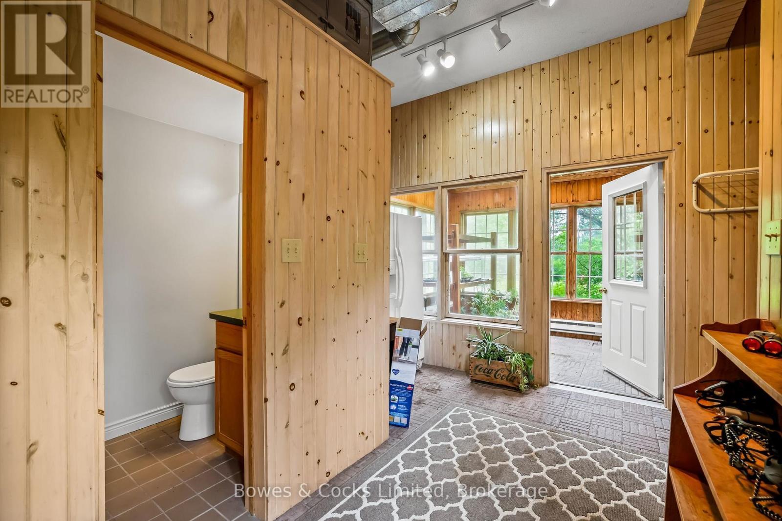 3255 Pollard Road, Clarington, ON - Indoor Photo Showing Other Room