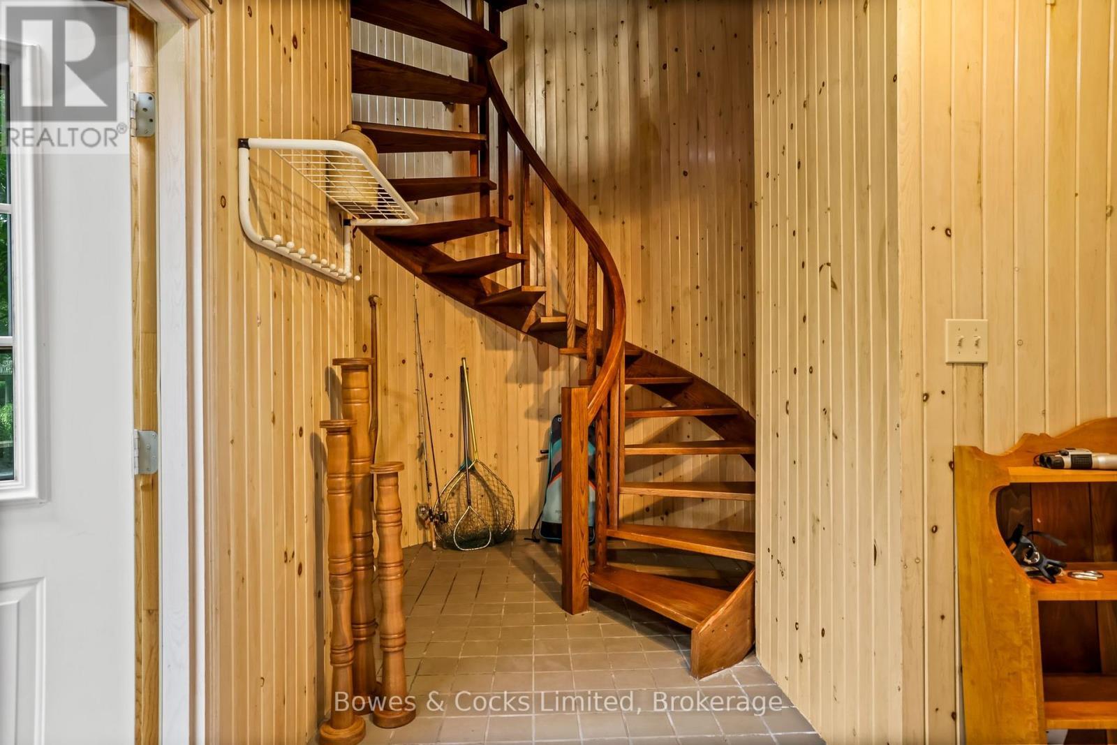 3255 Pollard Road, Clarington, ON - Indoor Photo Showing Other Room