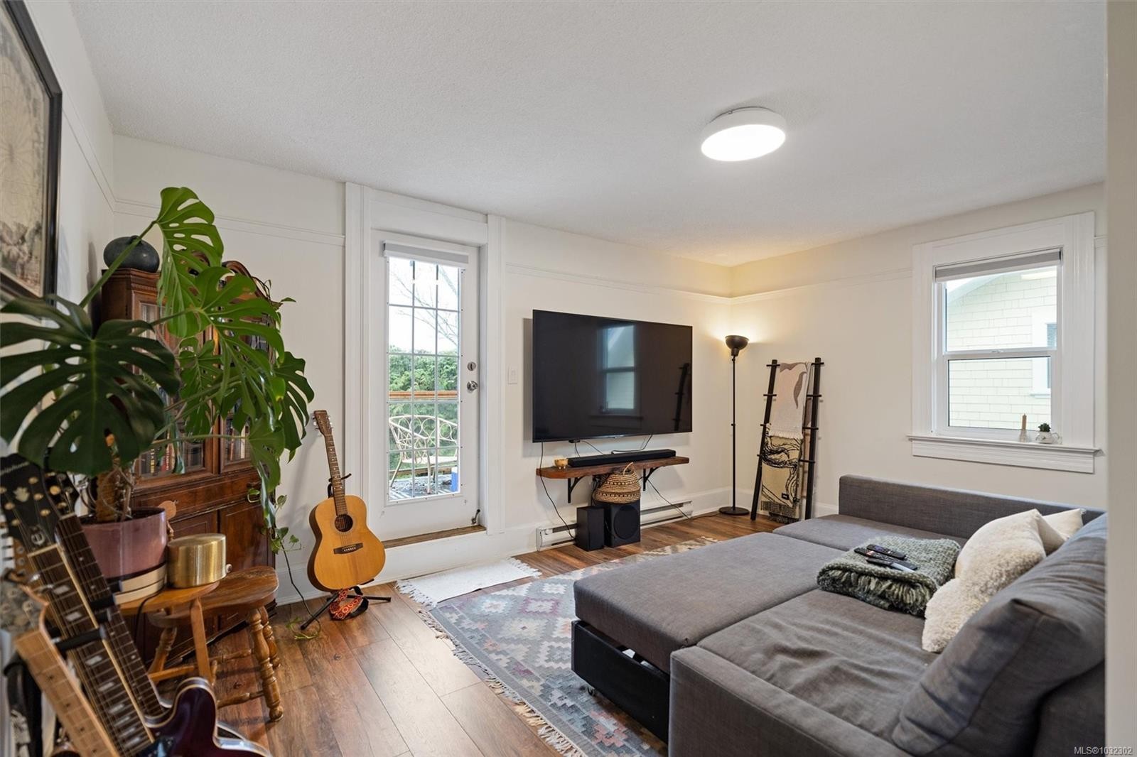 320 Moss St, Victoria, BC