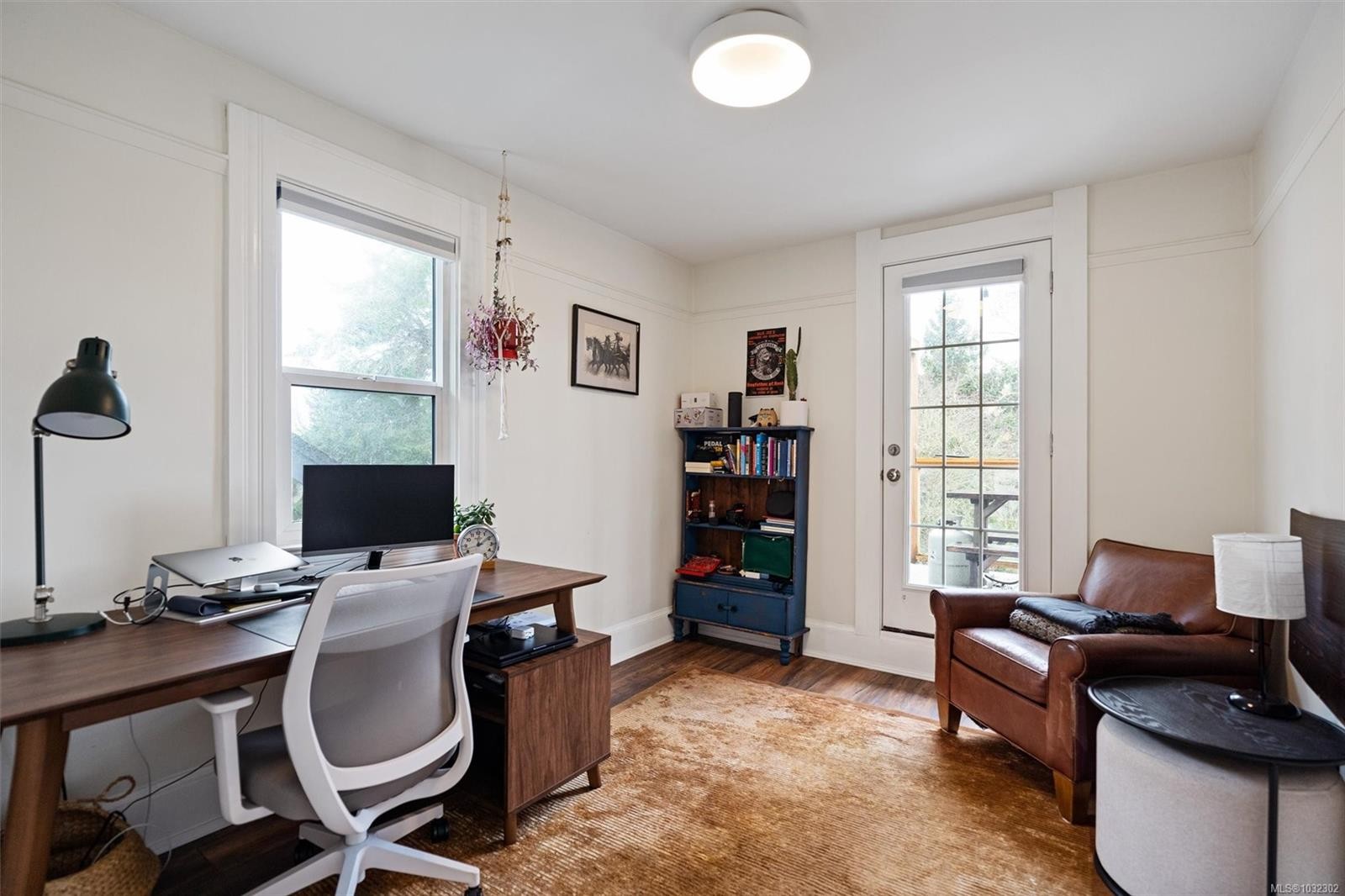 320 Moss St, Victoria, BC