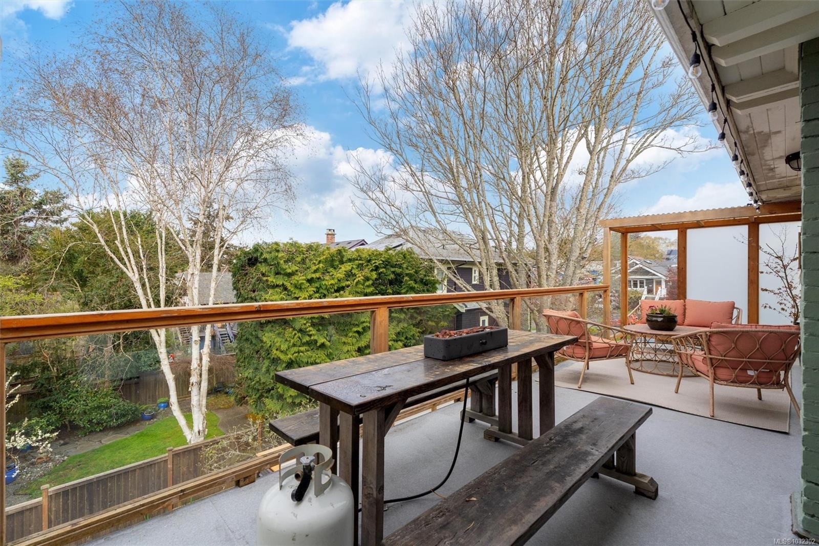 320 Moss St, Victoria, BC
