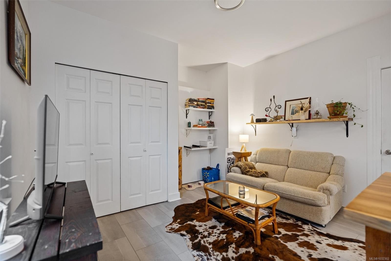 320 Moss St, Victoria, BC