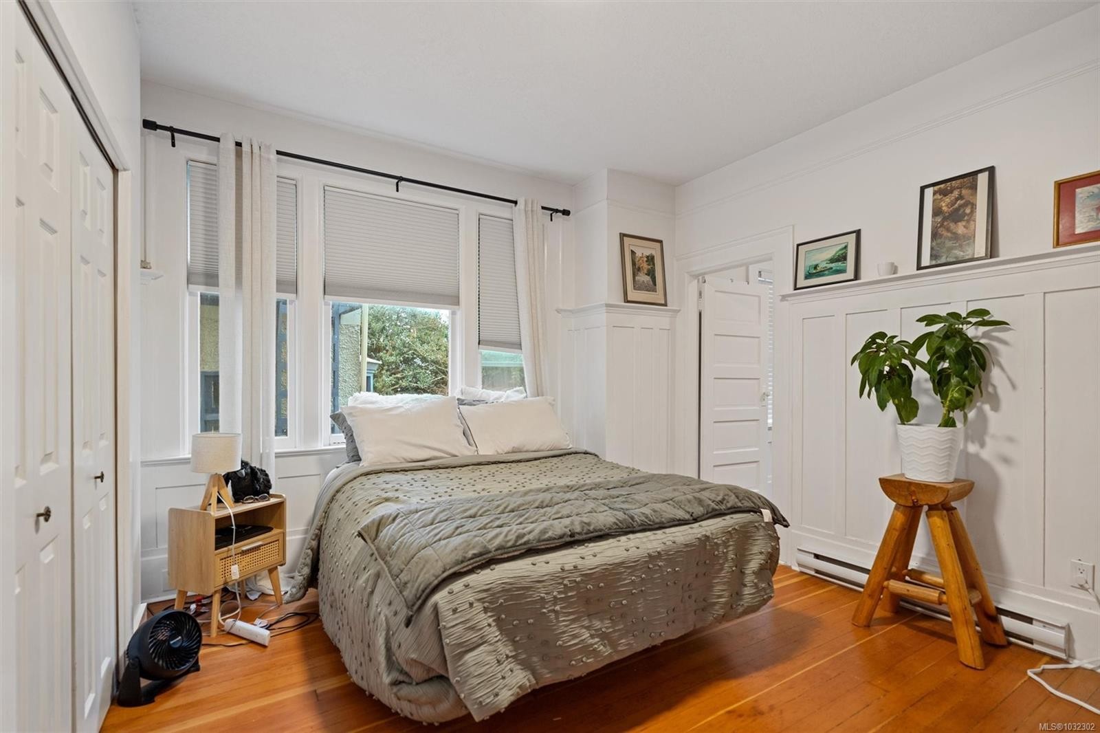 320 Moss St, Victoria, BC