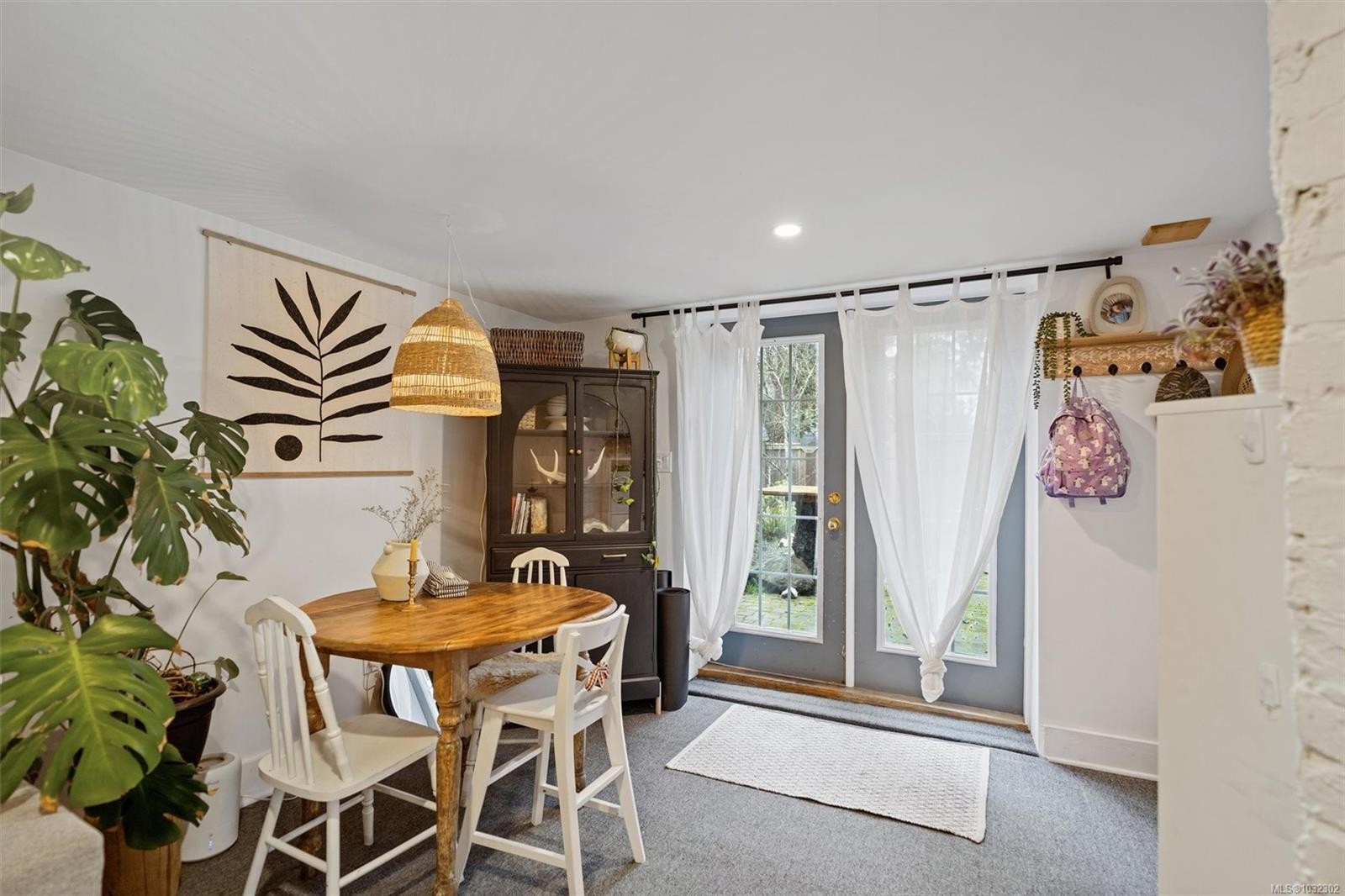 320 Moss St, Victoria, BC