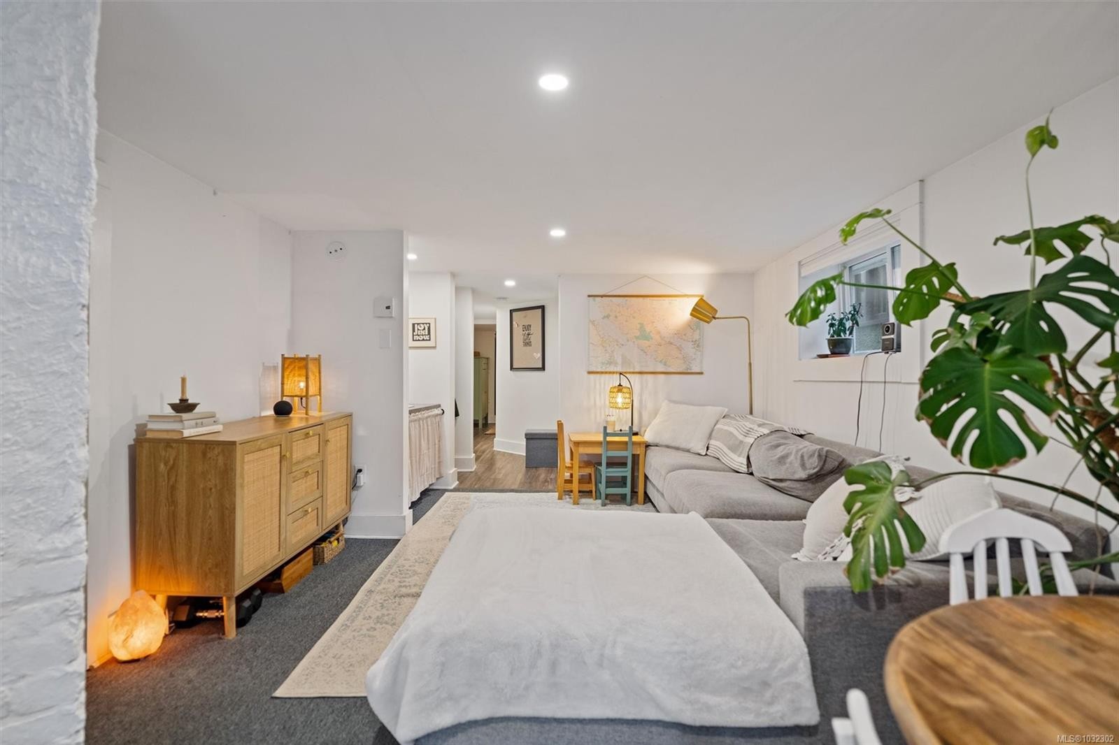 320 Moss St, Victoria, BC