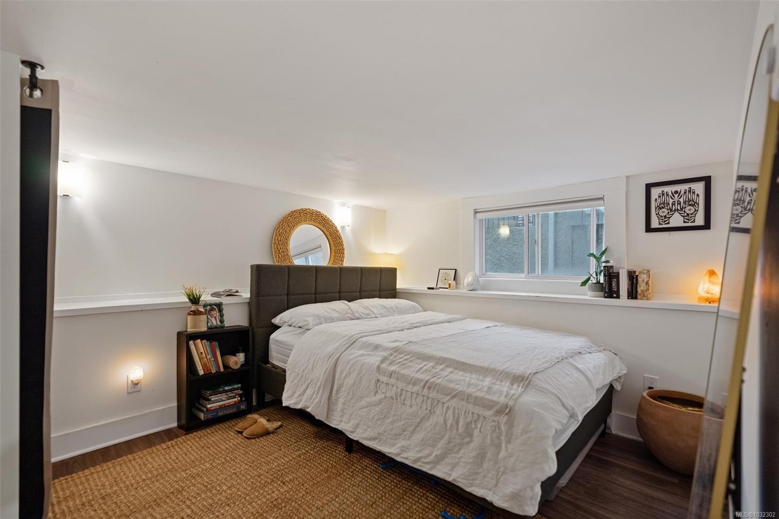 320 Moss St, Victoria, BC