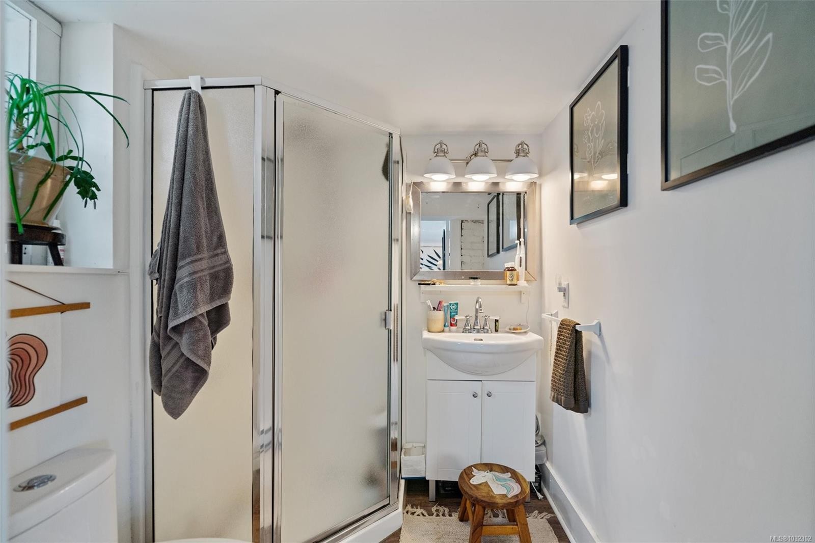 320 Moss St, Victoria, BC