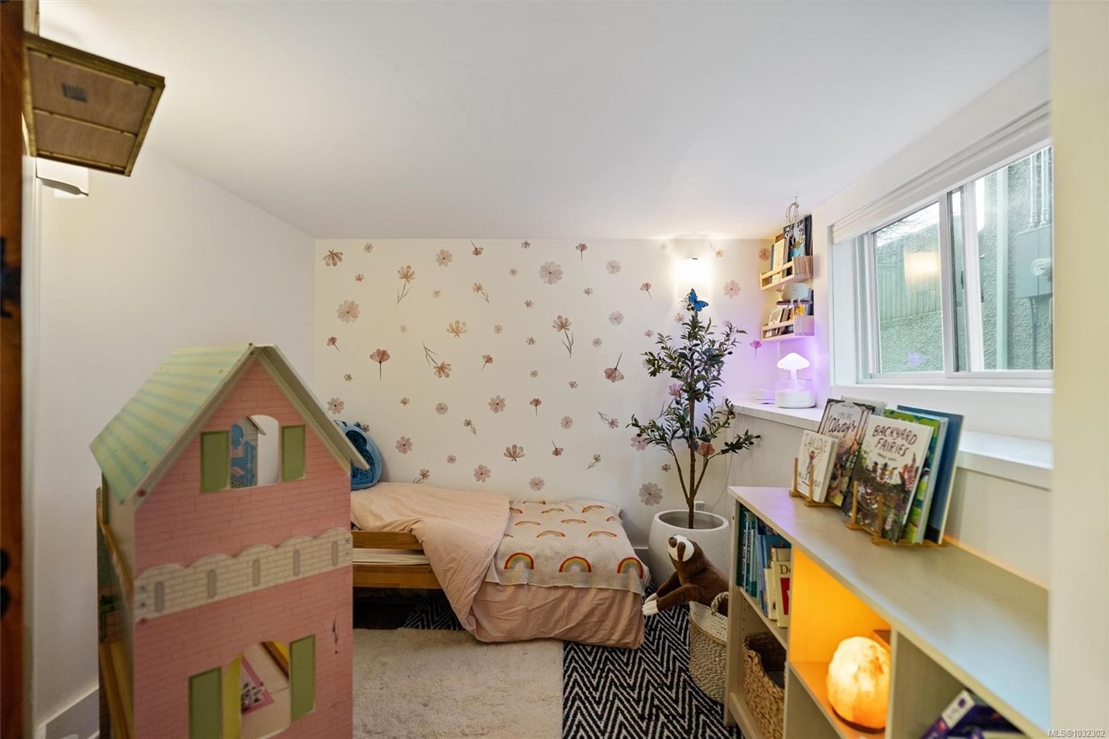 320 Moss St, Victoria, BC