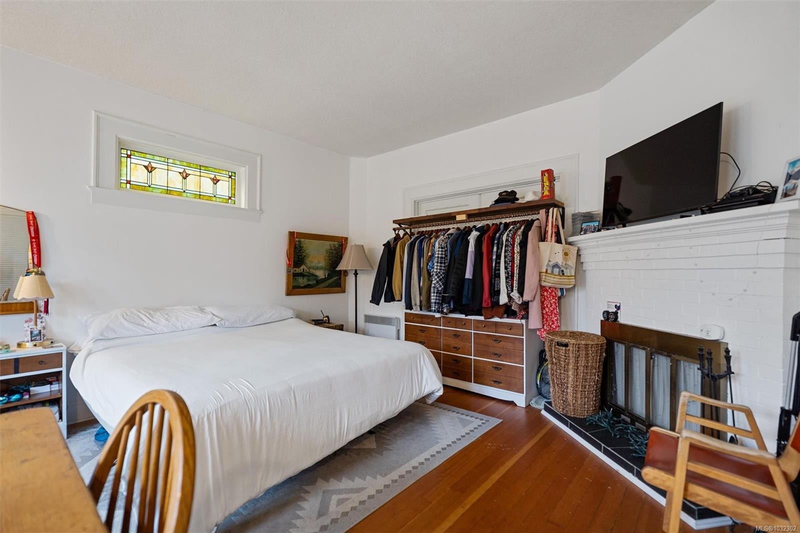 320 Moss St, Victoria, BC