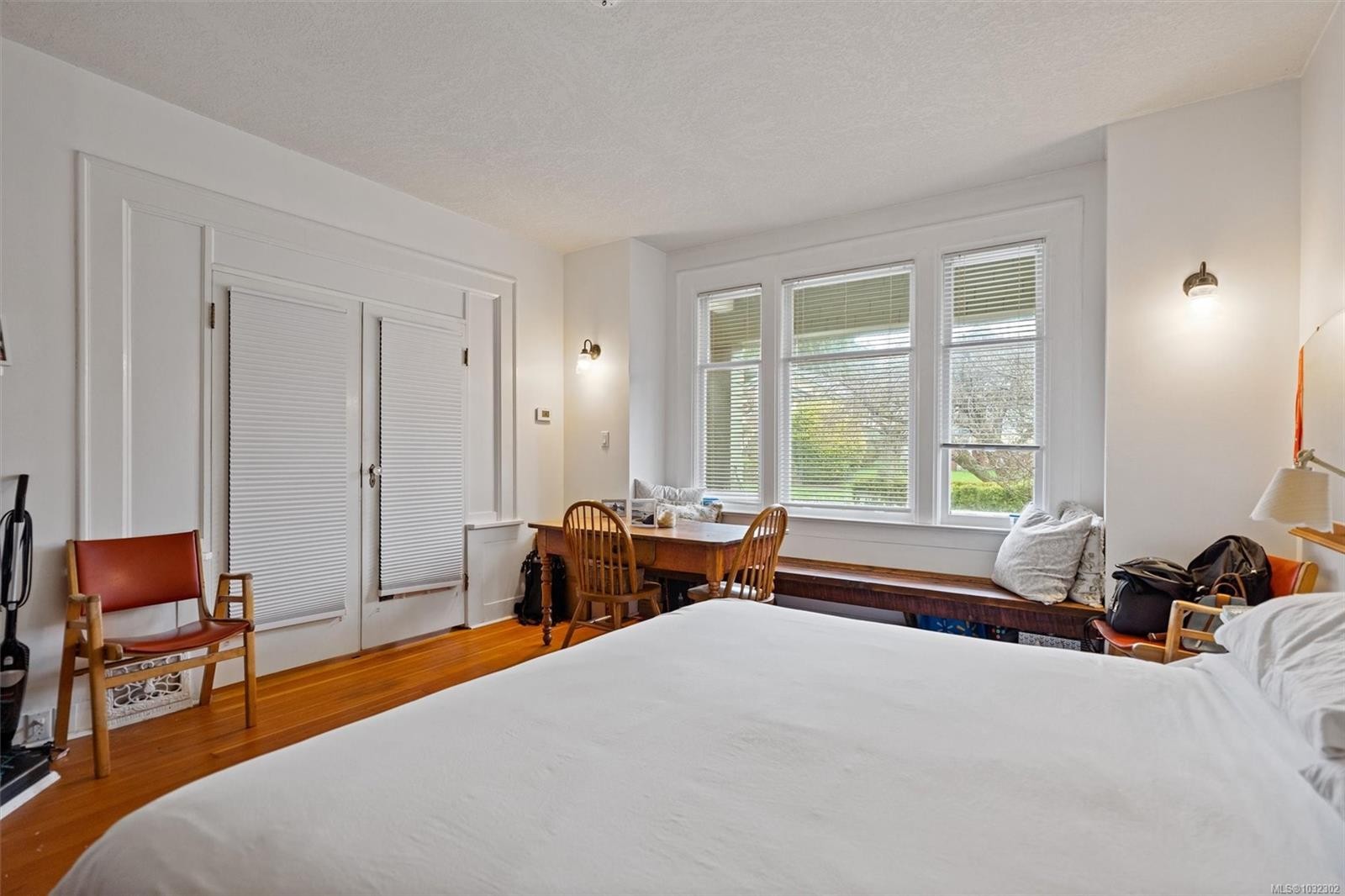 320 Moss St, Victoria, BC