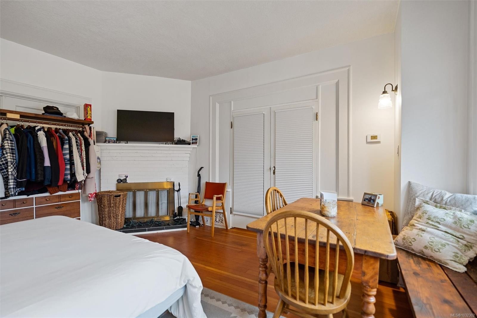 320 Moss St, Victoria, BC
