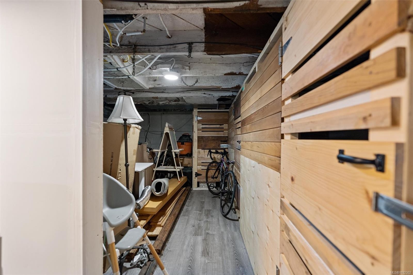 320 Moss St, Victoria, BC