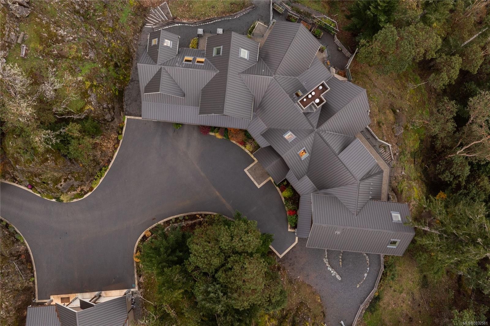 4809 Eales Rd, Metchosin, BC
