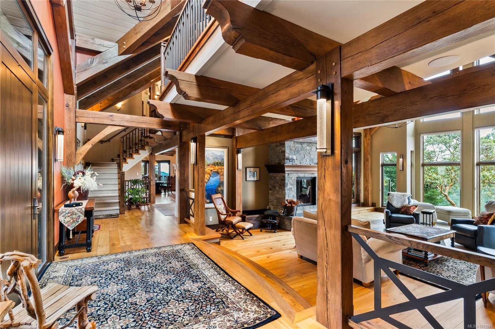 4809 Eales Rd, Metchosin, BC