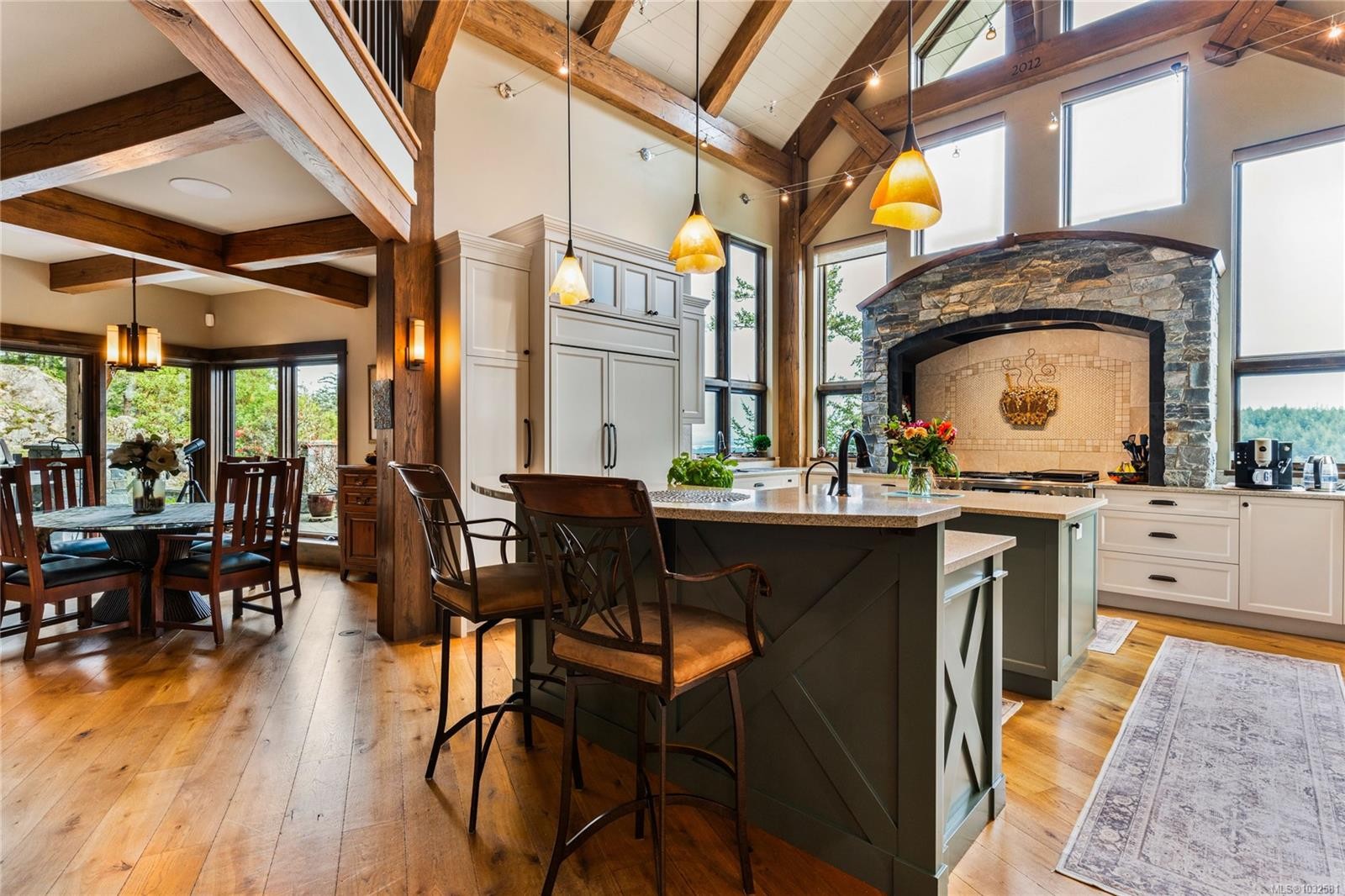 4809 Eales Rd, Metchosin, BC