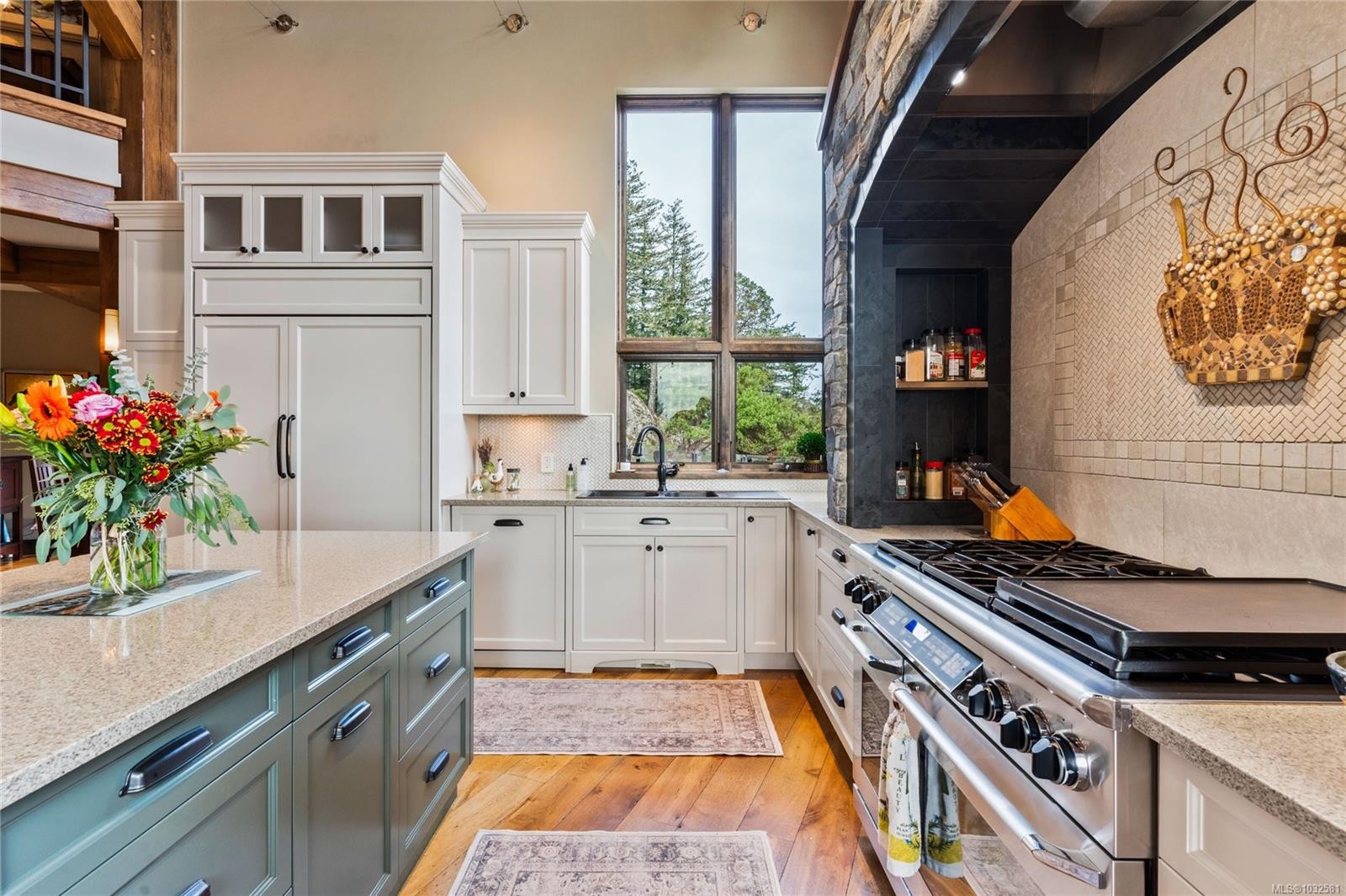 4809 Eales Rd, Metchosin, BC