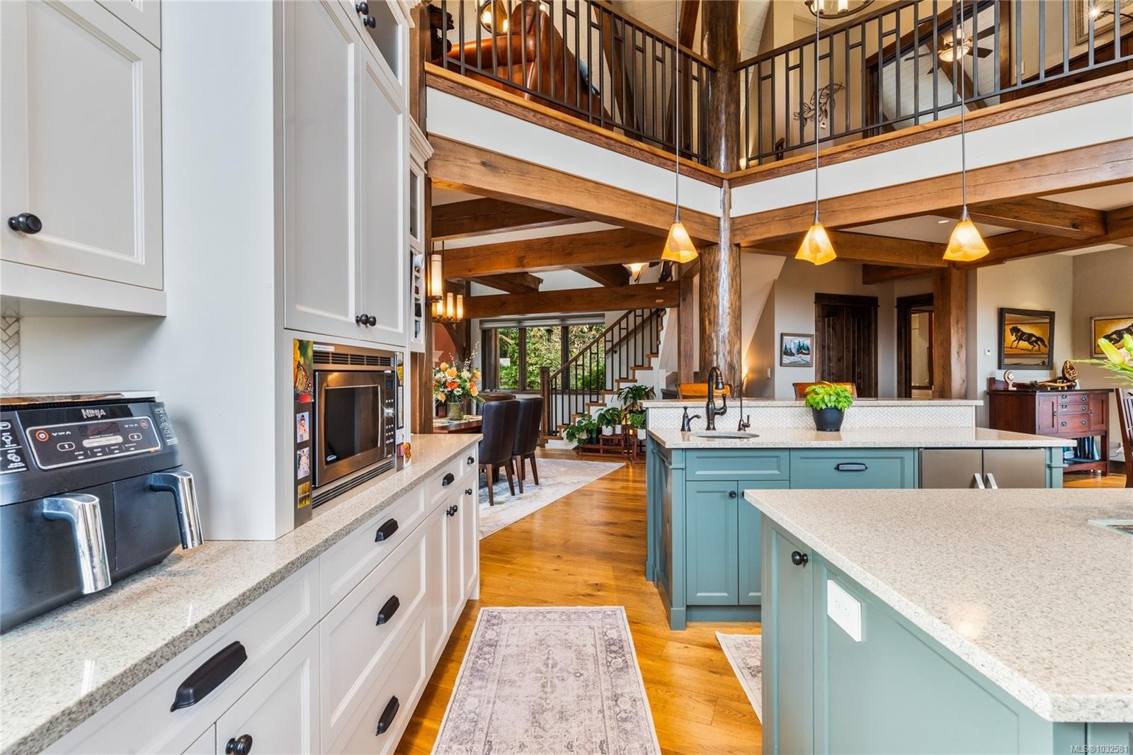 4809 Eales Rd, Metchosin, BC