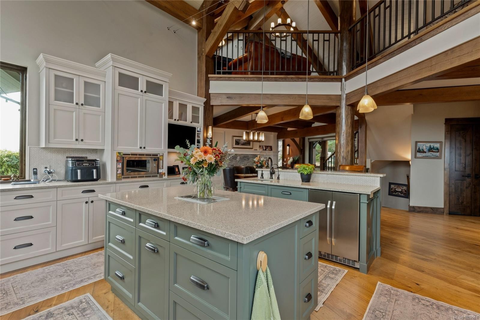4809 Eales Rd, Metchosin, BC