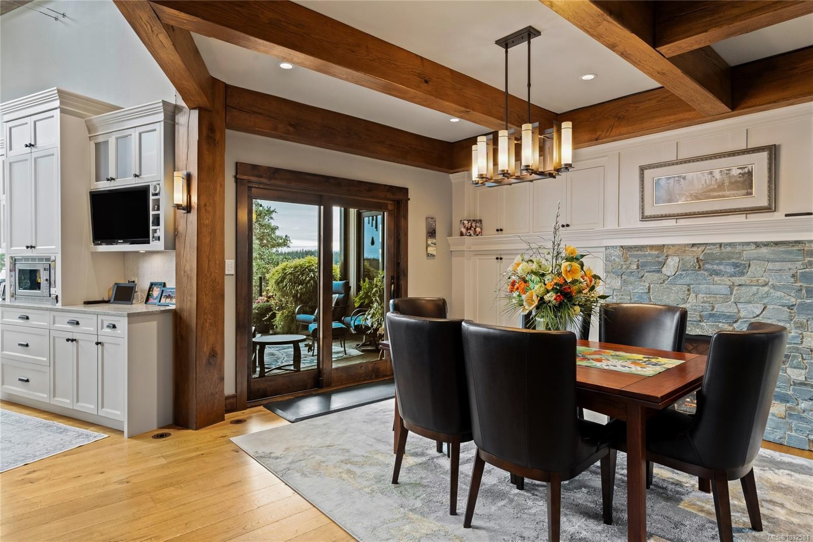 4809 Eales Rd, Metchosin, BC