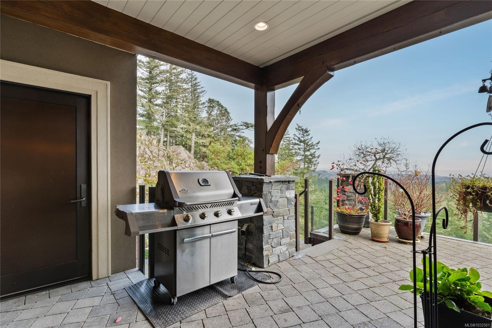 4809 Eales Rd, Metchosin, BC