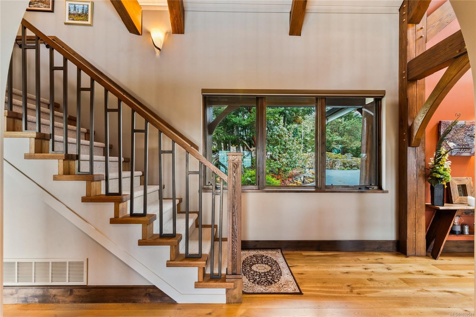 4809 Eales Rd, Metchosin, BC