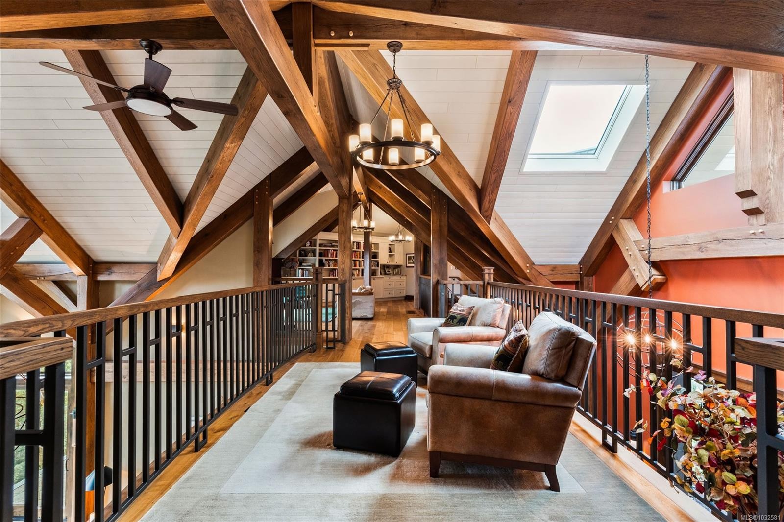 4809 Eales Rd, Metchosin, BC