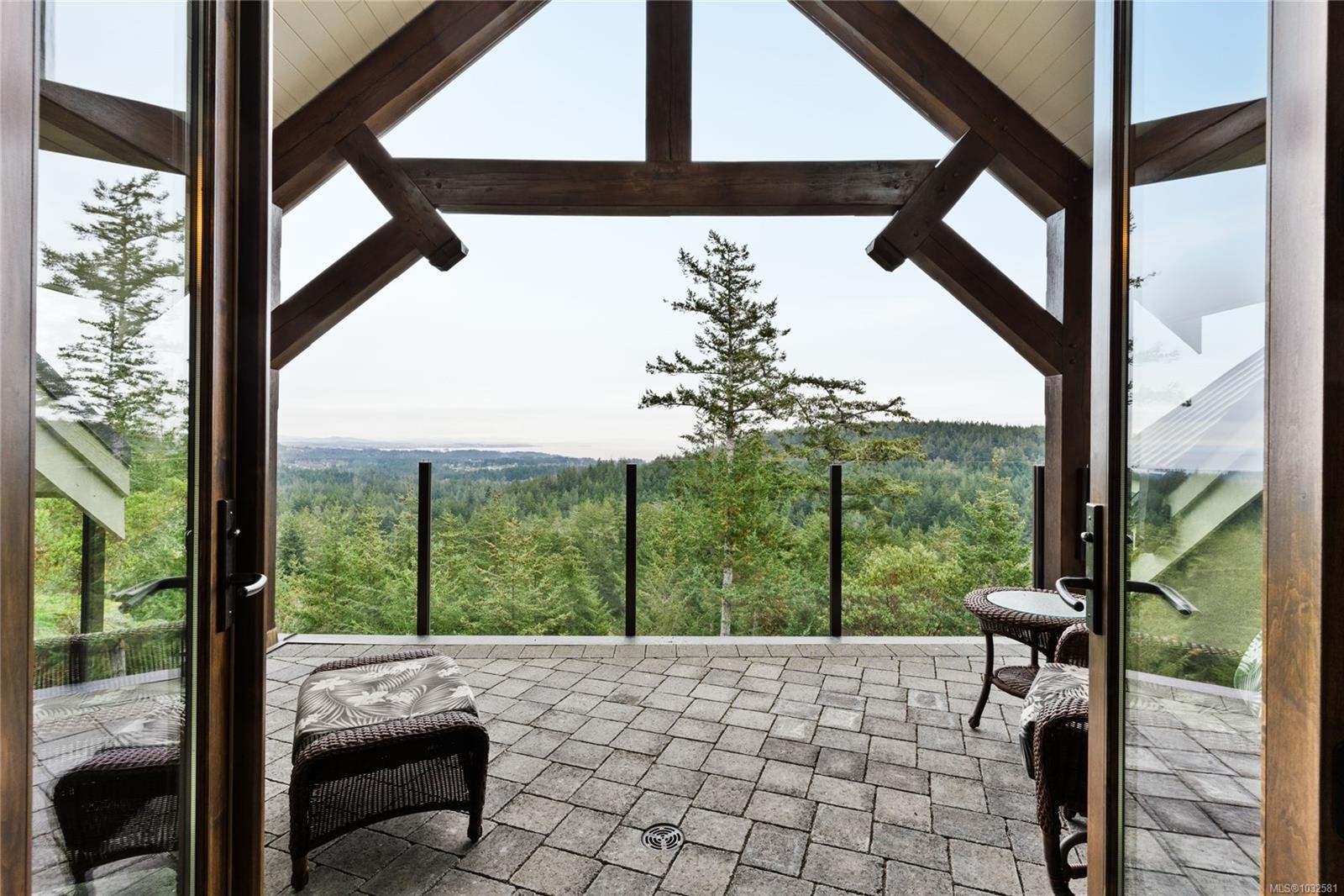 4809 Eales Rd, Metchosin, BC