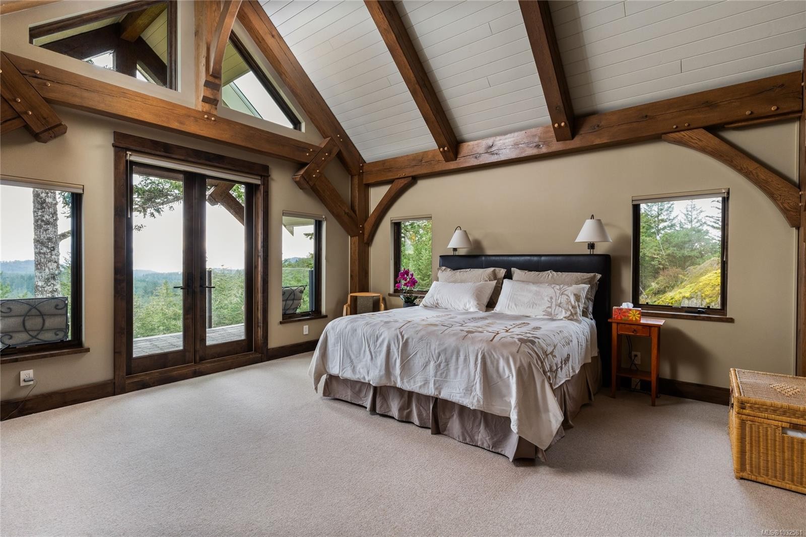 4809 Eales Rd, Metchosin, BC