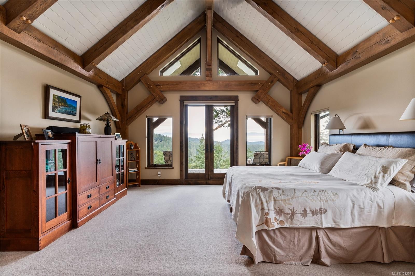 4809 Eales Rd, Metchosin, BC