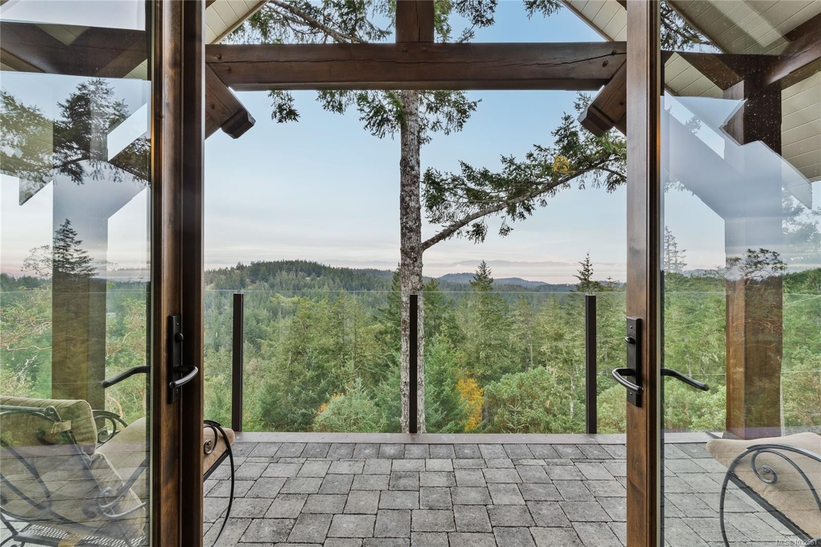 4809 Eales Rd, Metchosin, BC