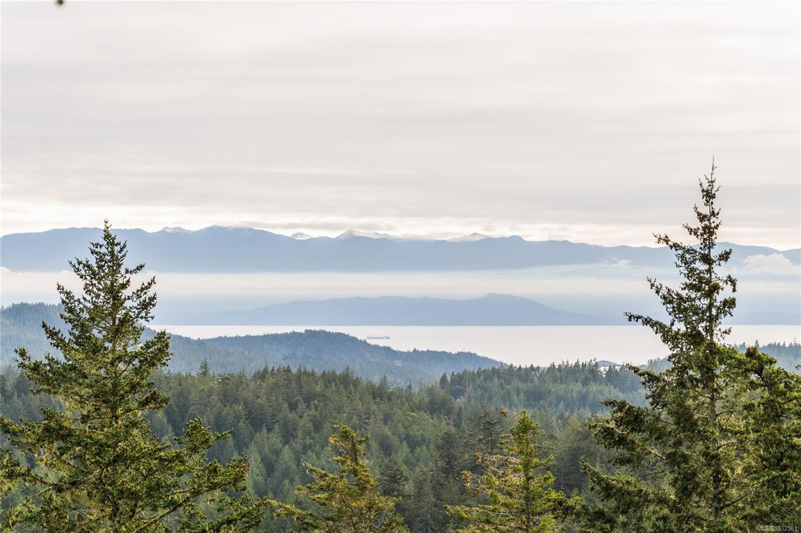 4809 Eales Rd, Metchosin, BC