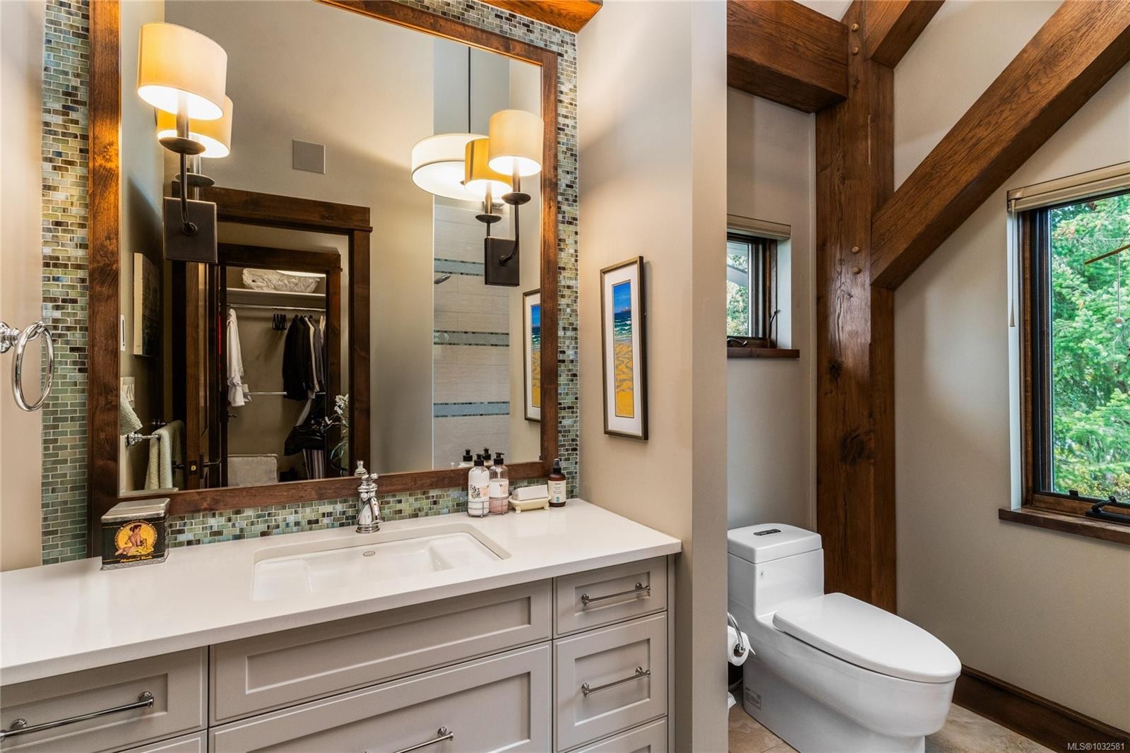 4809 Eales Rd, Metchosin, BC
