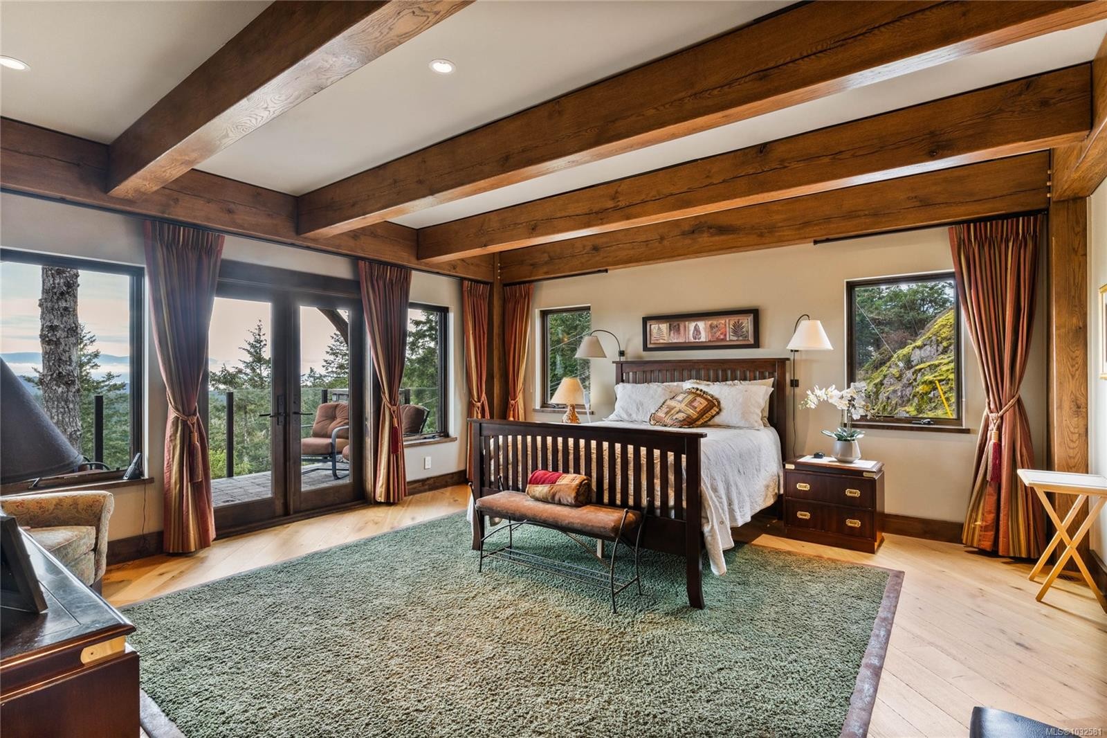 4809 Eales Rd, Metchosin, BC