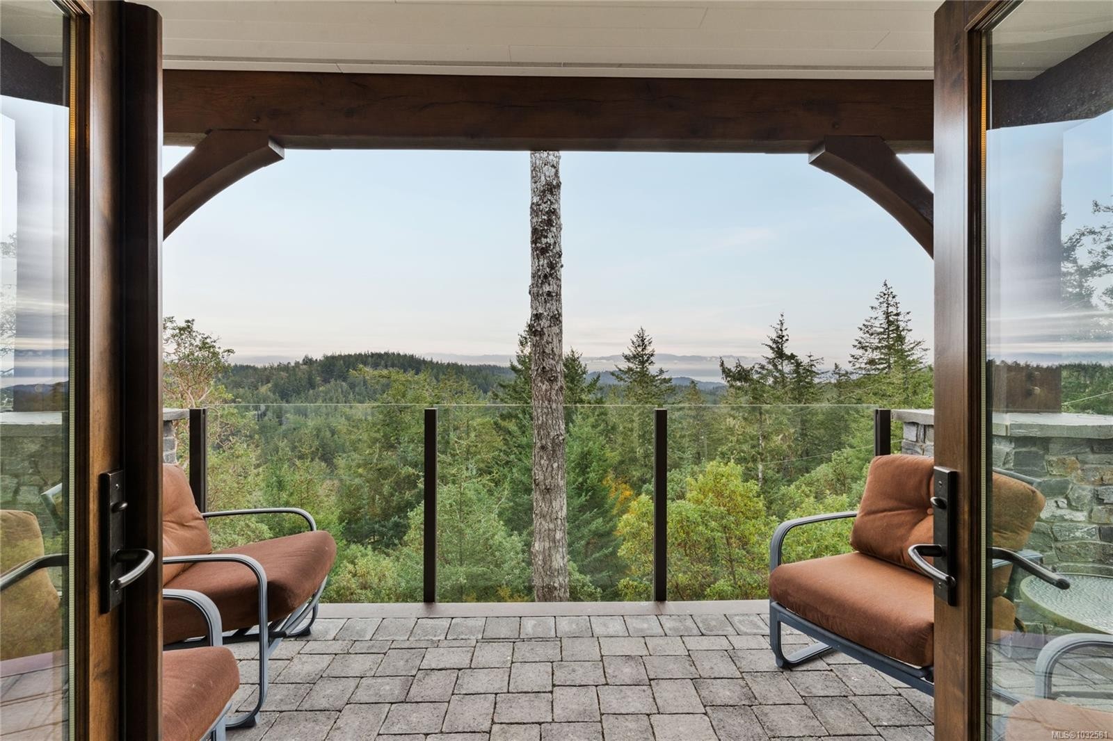 4809 Eales Rd, Metchosin, BC