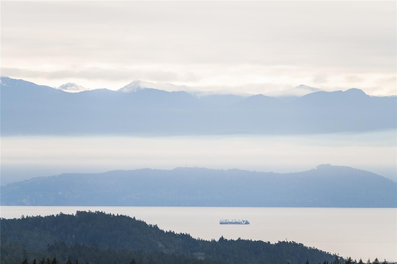 4809 Eales Rd, Metchosin, BC