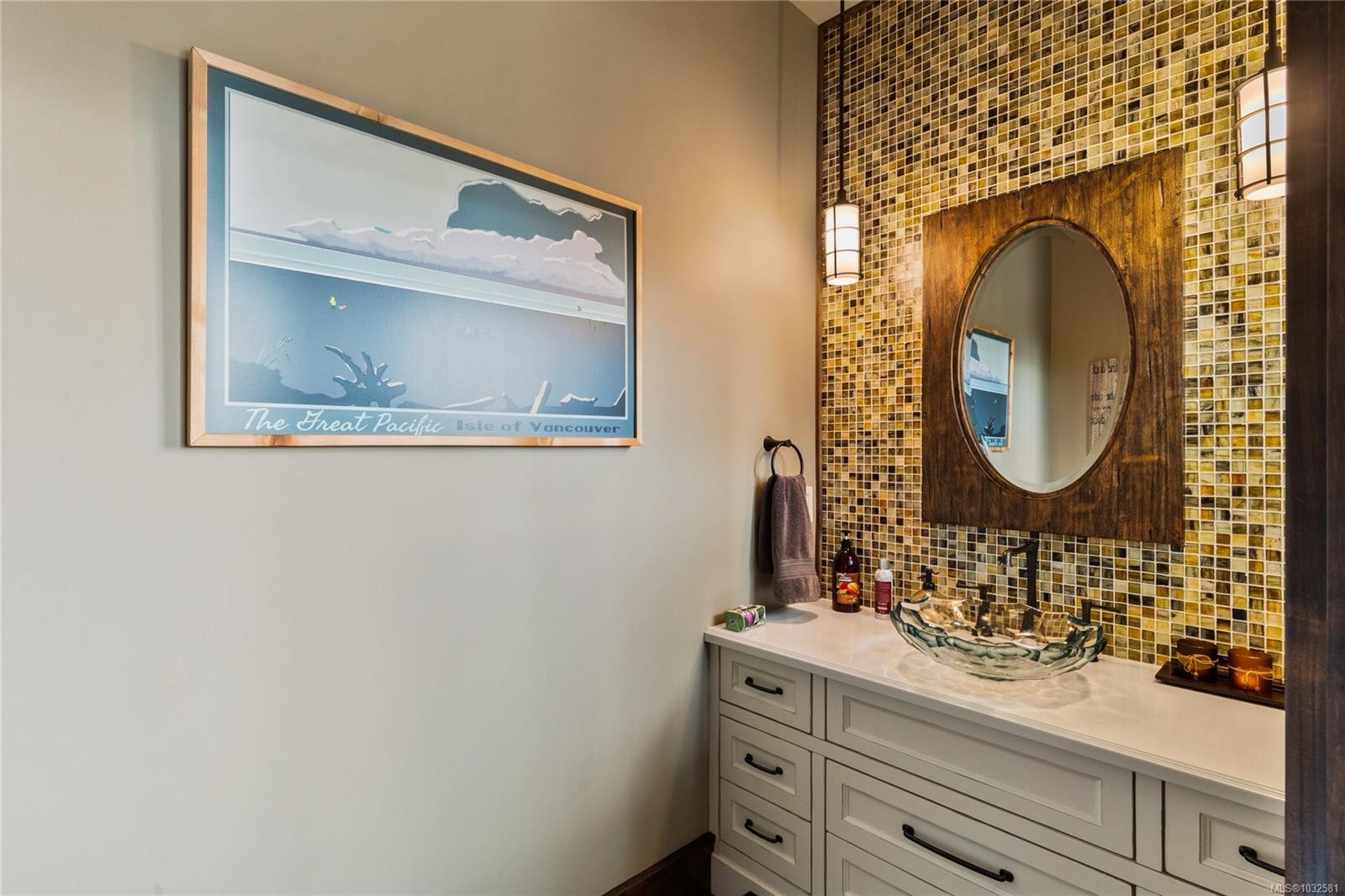 4809 Eales Rd, Metchosin, BC