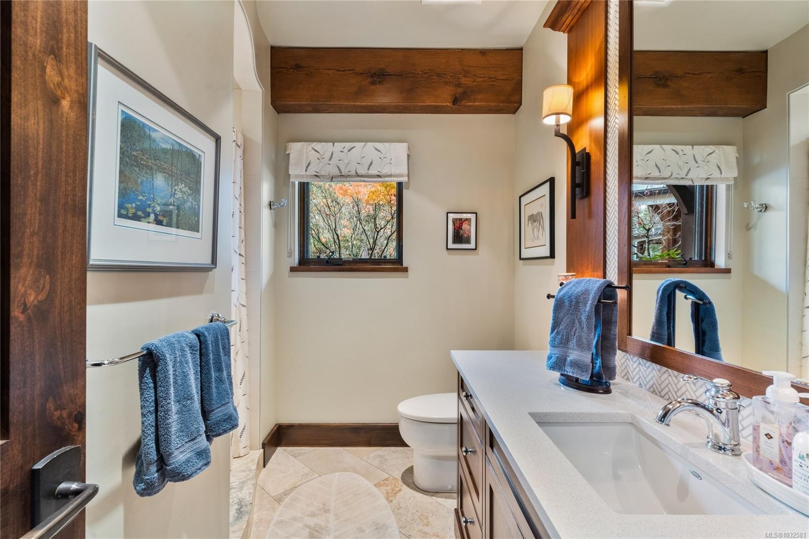 4809 Eales Rd, Metchosin, BC