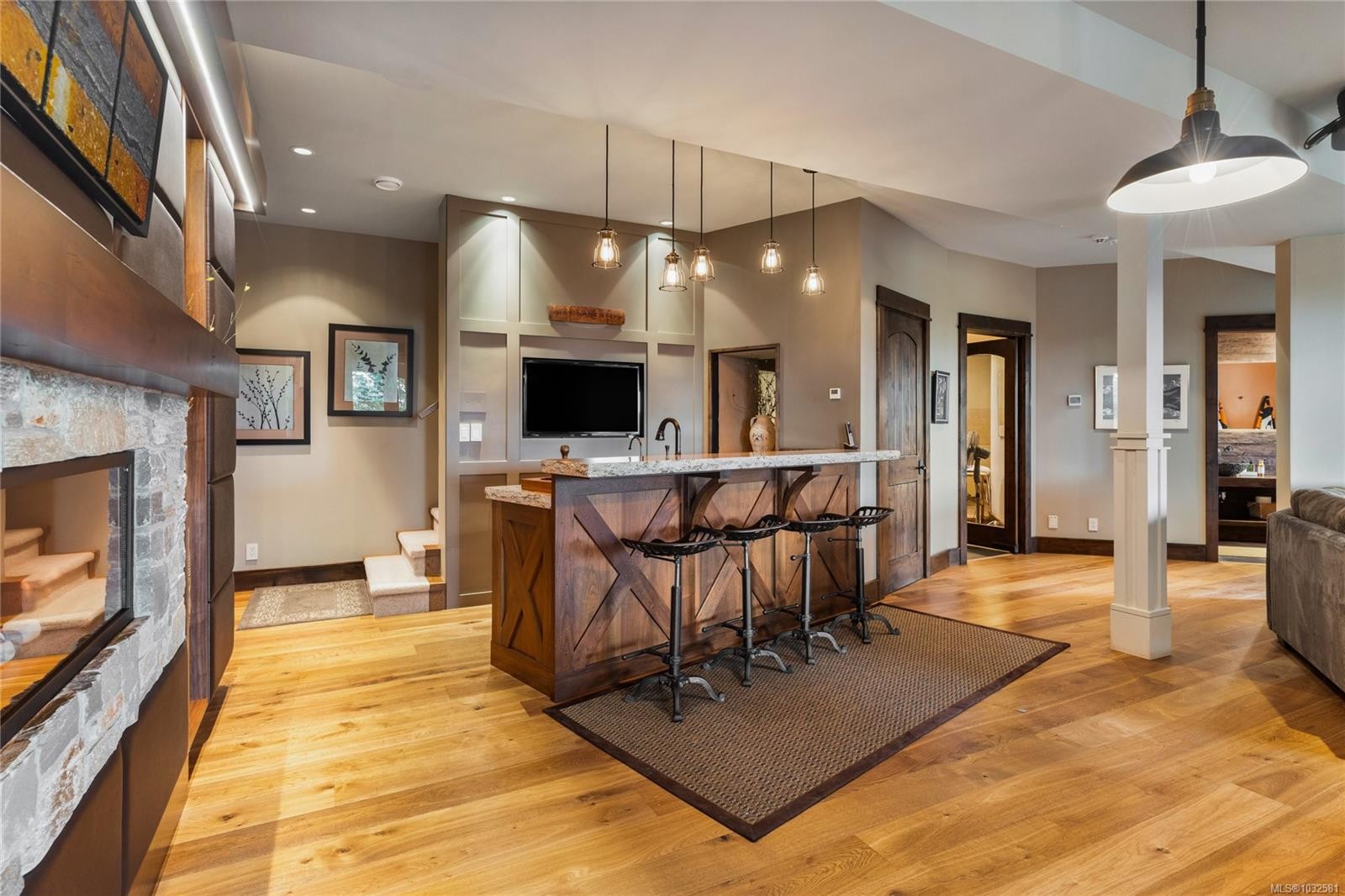 4809 Eales Rd, Metchosin, BC