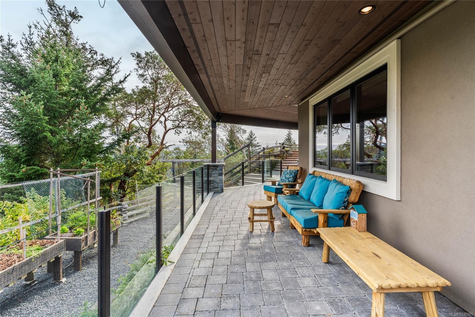 4809 Eales Rd, Metchosin, BC