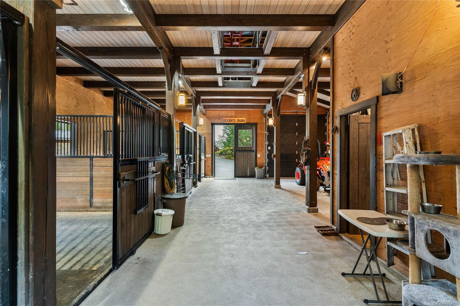 4809 Eales Rd, Metchosin, BC