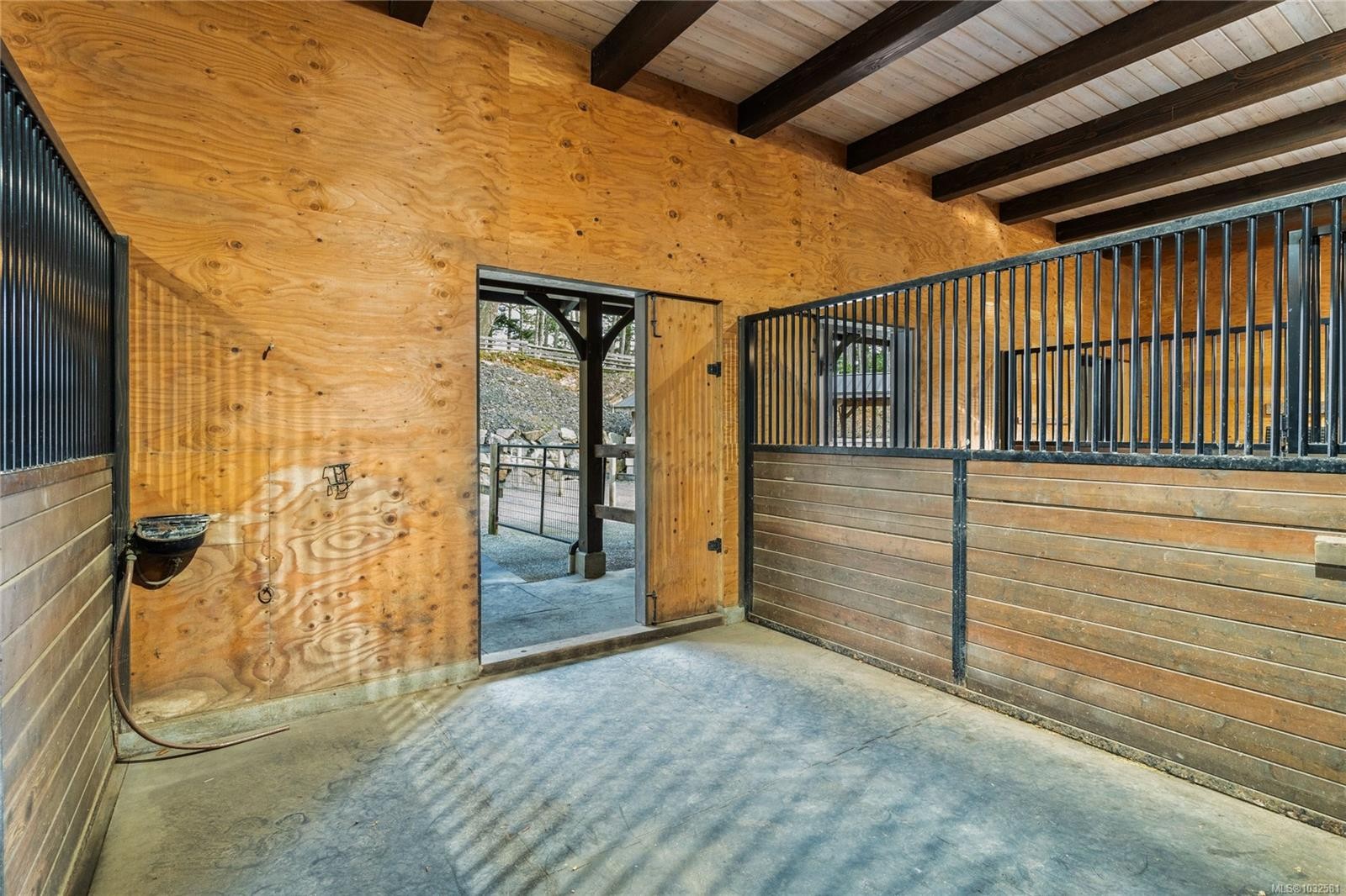 4809 Eales Rd, Metchosin, BC
