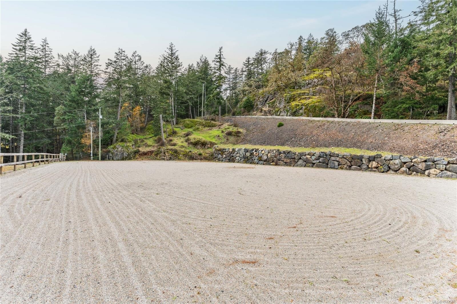4809 Eales Rd, Metchosin, BC