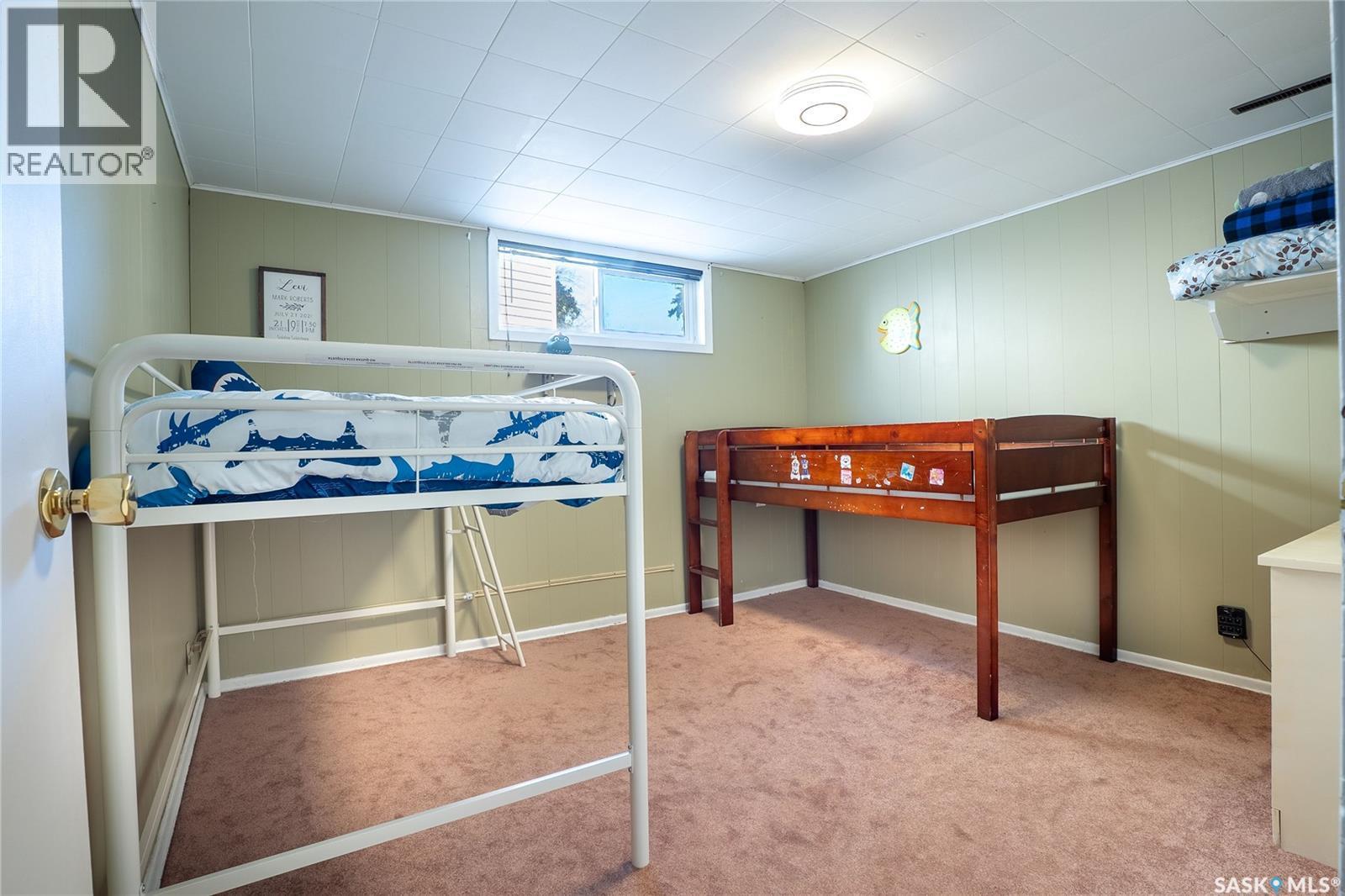 104 2Nd Avenue, Rosthern, SK - Indoor Photo Showing Other Room