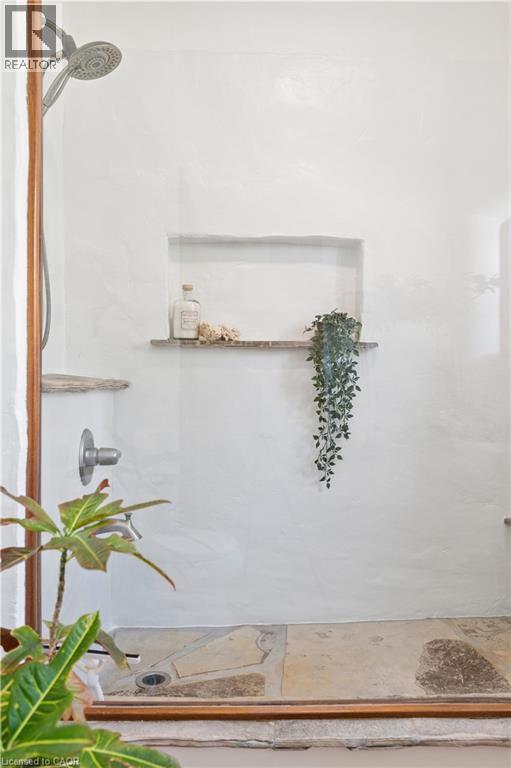 Bathroom - 5578 11Th Line, Harriston, ON - Photo Showing Other Room