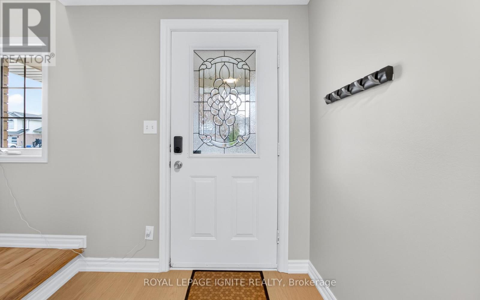 30 Bridlewreath Street, Kitchener, ON - Indoor Photo Showing Other Room