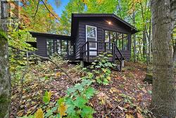 256 DUNCHURCH ESTATES ROAD Whitestone (Hagerman), ON P0A 1G0
