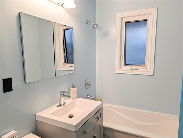 8 Agate Bay, Winnipeg, MB