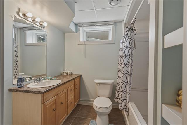 8 Agate Bay, Winnipeg, MB