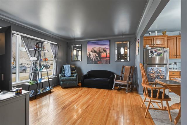 8 Agate Bay, Winnipeg, MB