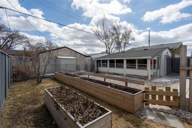 8 Agate Bay, Winnipeg, MB